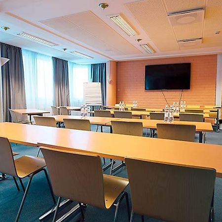 Hotelliravintola Kumpu Outokumpu Zewnętrze zdjęcie