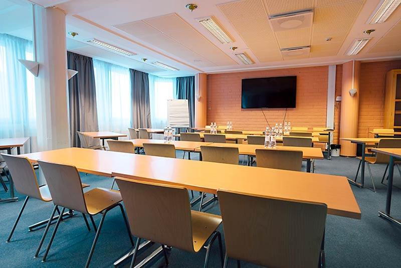 Hotelliravintola Kumpu Outokumpu Zewnętrze zdjęcie