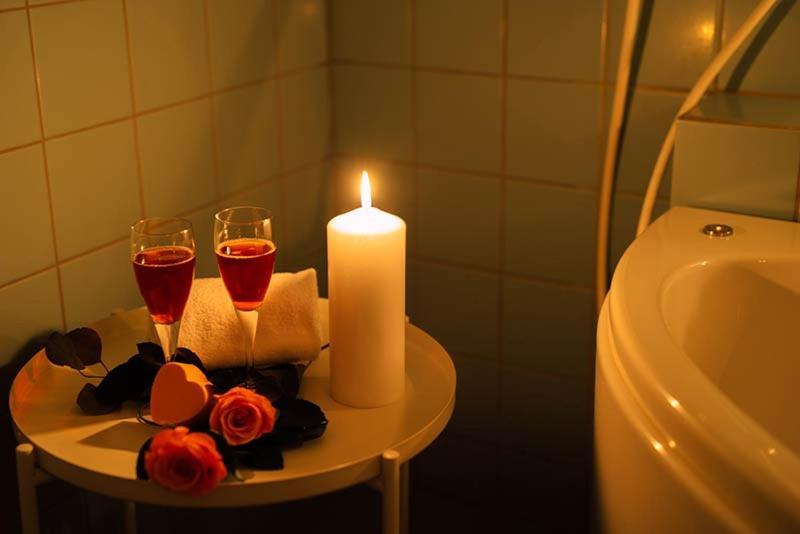 Hotelliravintola Kumpu Outokumpu Zewnętrze zdjęcie