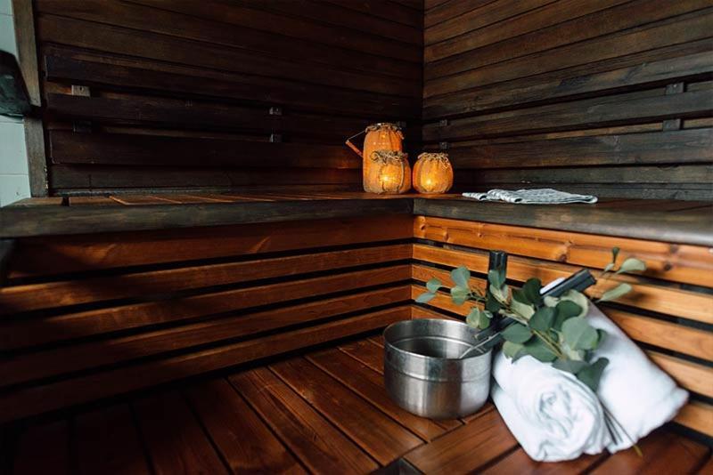 Hotelliravintola Kumpu Outokumpu Zewnętrze zdjęcie